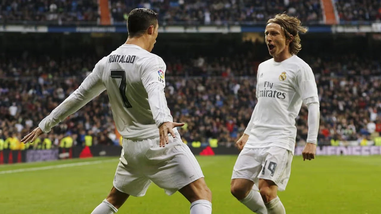 ronaldo-modrich-2-20260702205147 (1)
